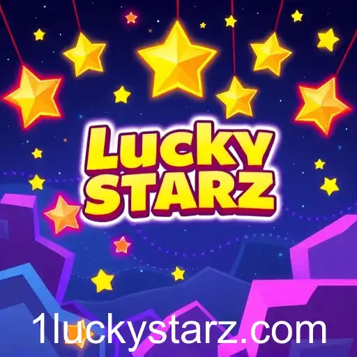 Exploring the Exciting World of Arcade Games: Dive into 'Lucky Starz'