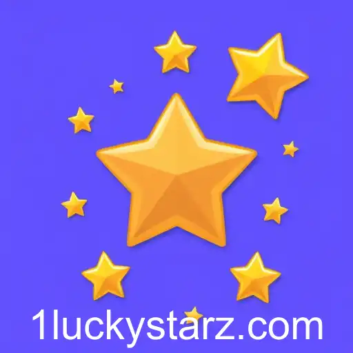 Unlocking Potential: The Rise of 'Lucky Starz' in Educational Games
