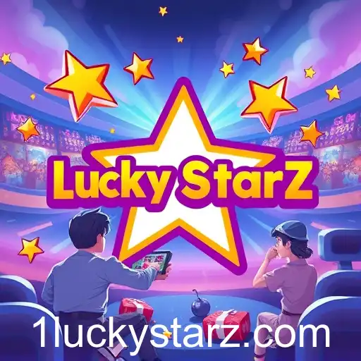 The Evolution of Online Gaming Amidst Global Advances