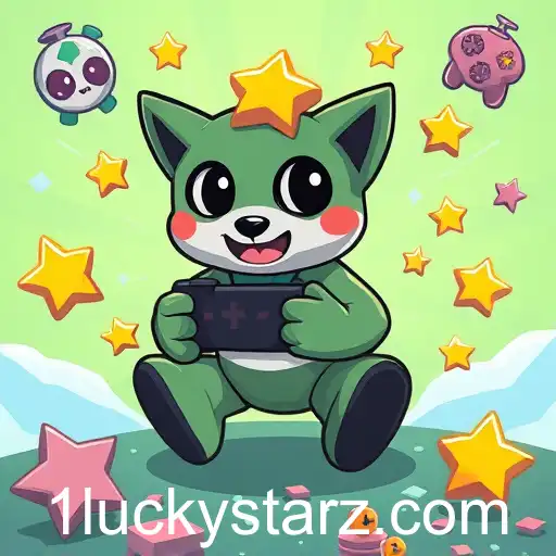 Exploring the Rise of 