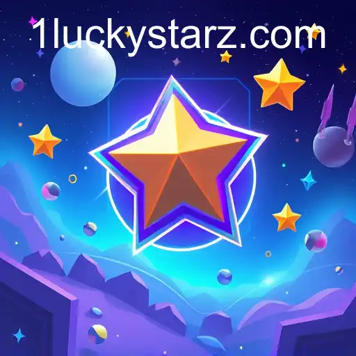 Lucky Starz Shines in Online Gaming Landscape