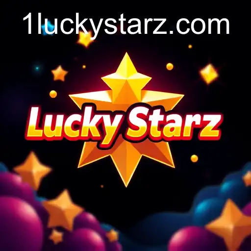 Lucky Starz: Gaming Haven in the Digital Age