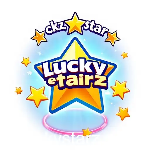 Exploring the Rise of Lucky Starz in Online Gaming