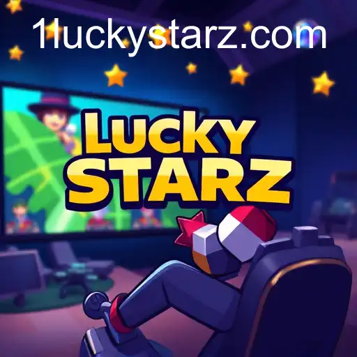 The Rise of Lucky Starz in Game Culture