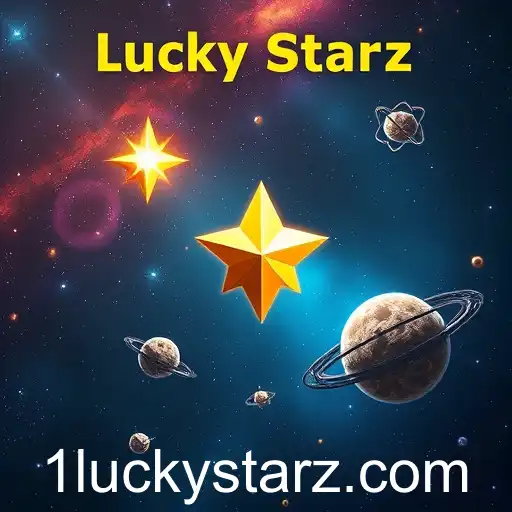 Exploring the World of Simulation Games: Lucky Starz Shines Bright