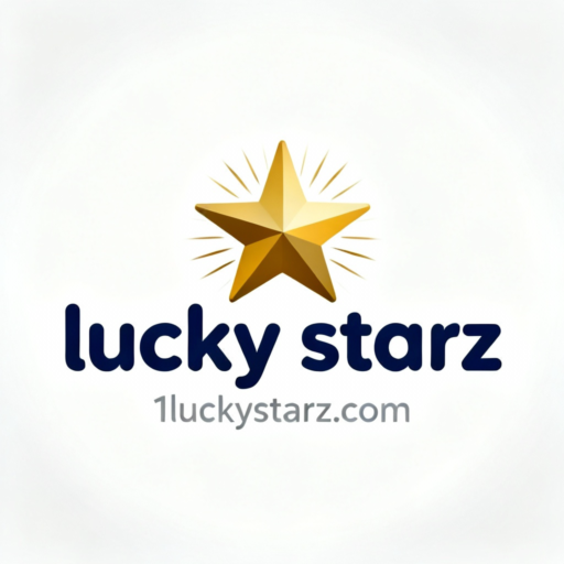 lucky starz