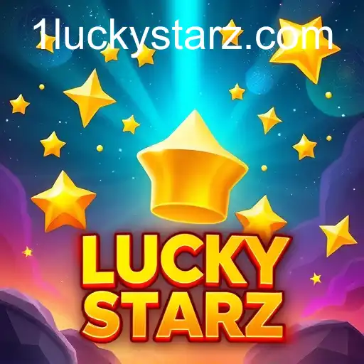 Exploring the Intrigue of 'Lucky Starz' in Online Strategy Games